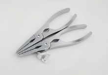 如何提高不銹鋼鉚釘的耐酸性